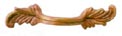 Click on the Image to see a better resolution Image