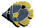CLICK HERE TO SEE A DETAILED IMAGE