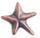Click on the Image to see a better resolution Image