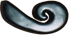 Click on the Image to see a better resolution Image