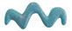 Click on the Image to see a better resolution Image
