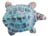 Click on the Image to see a better resolution Image