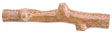 Click on the Image to see a better resolution Image