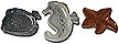 Click on Image to see a detailed version