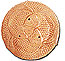 Click on Image to see a detailed version