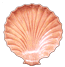 Click on Image to see a detailed version