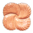 Click on Image to see a detailed version