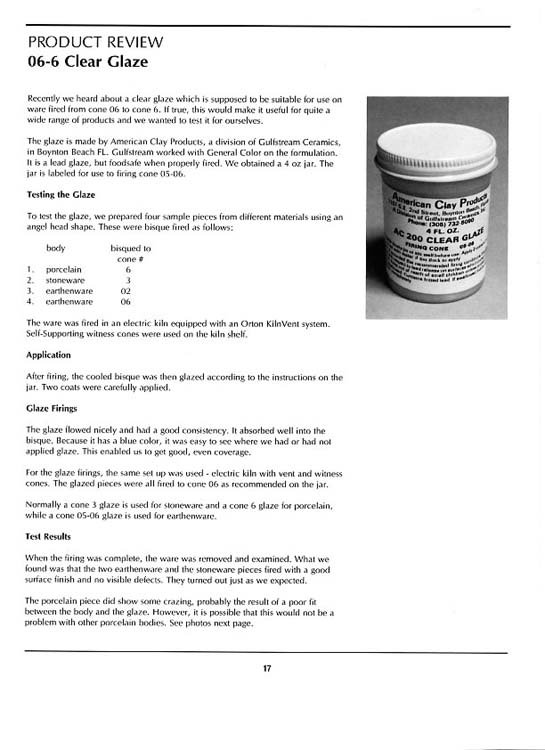 glazereview01