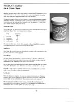 glazereview01