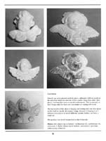 glazereview02